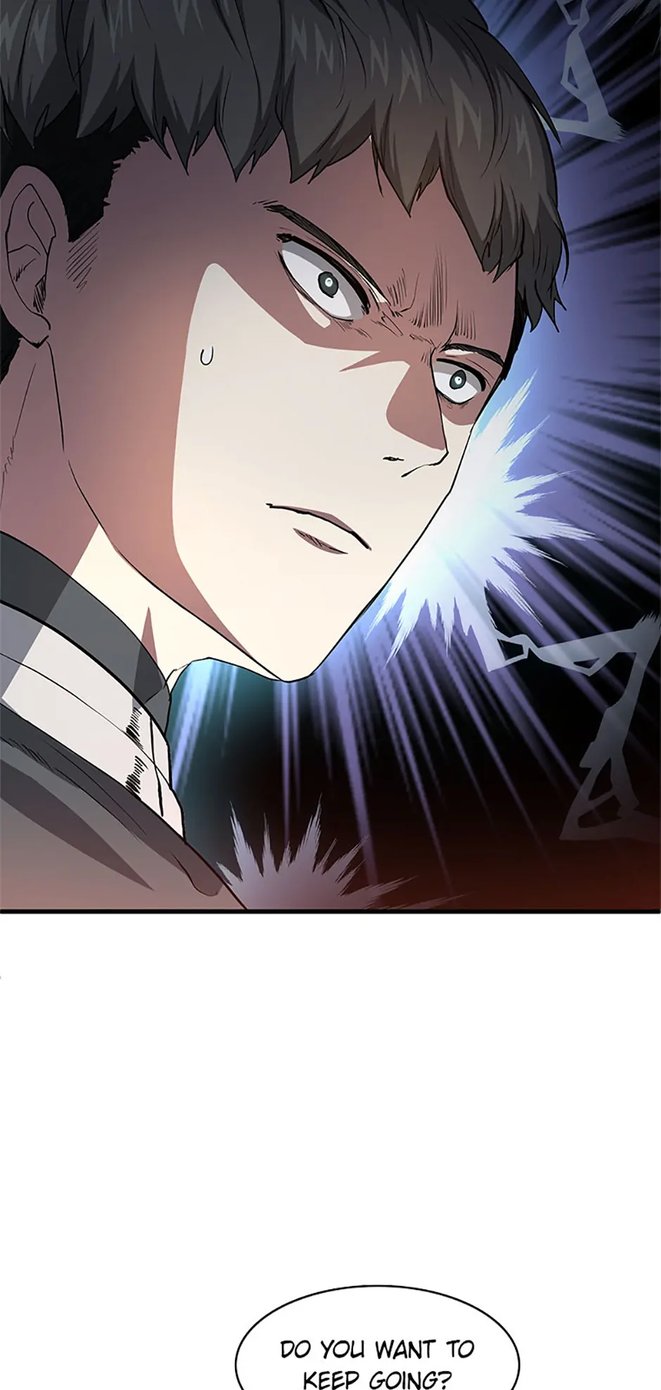 Read Skill Master Levels Up Manga Online