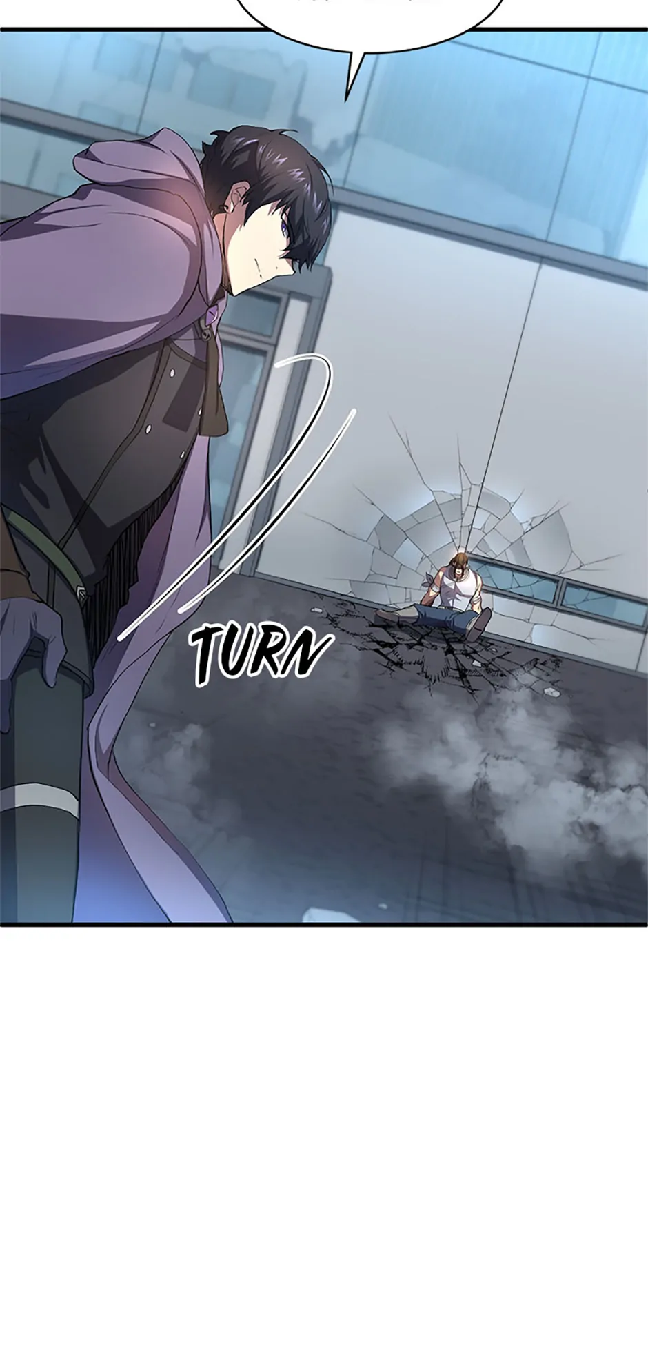 Read Skill Master Levels Up Manga Online