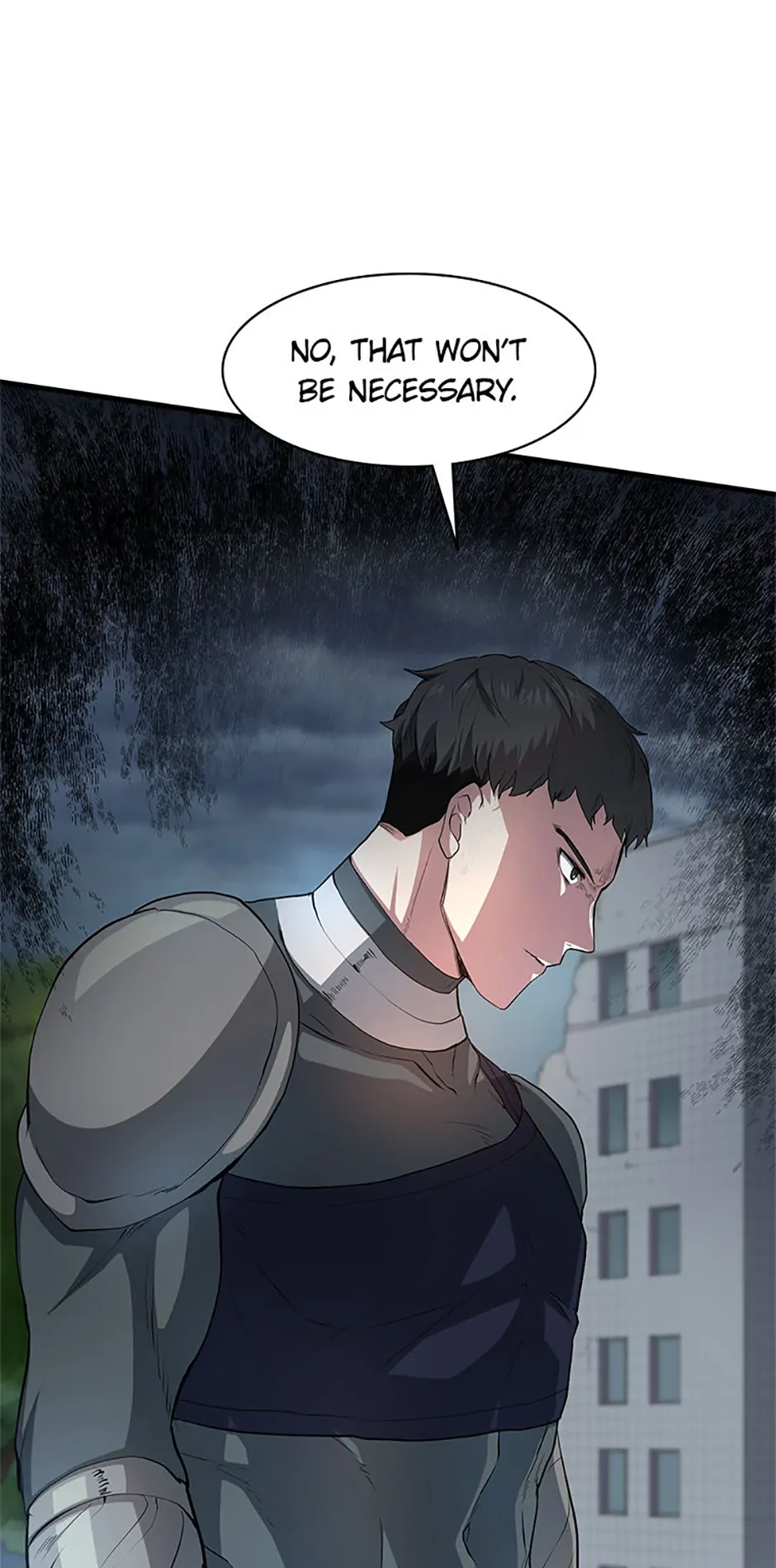 Read Skill Master Levels Up Manga Online