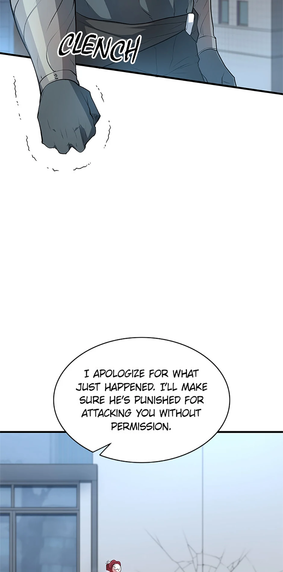 Read Skill Master Levels Up Manga Online