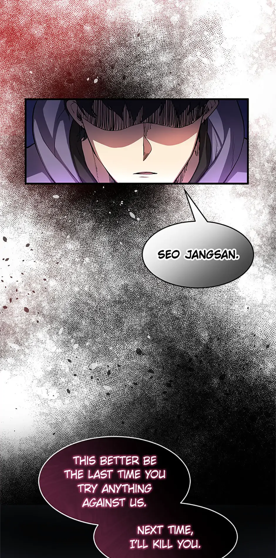 Read Skill Master Levels Up Manga Online