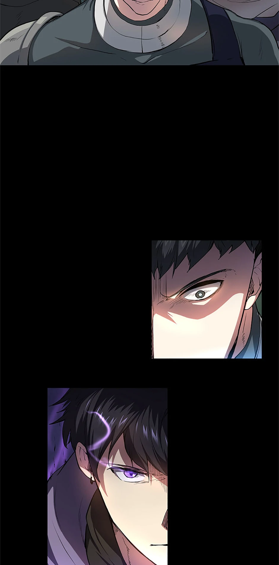 Read Skill Master Levels Up Manga Online