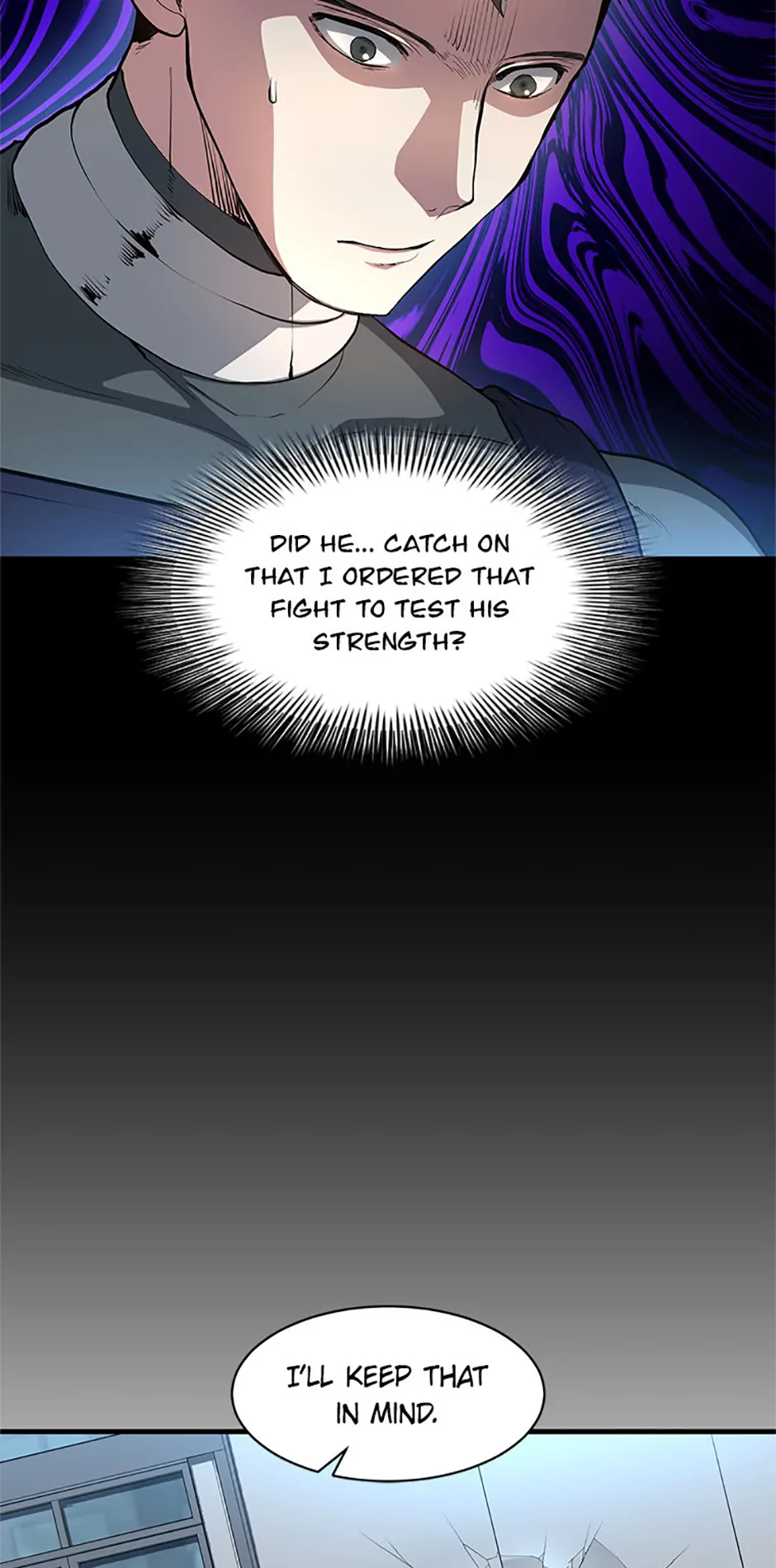 Read Skill Master Levels Up Manga Online