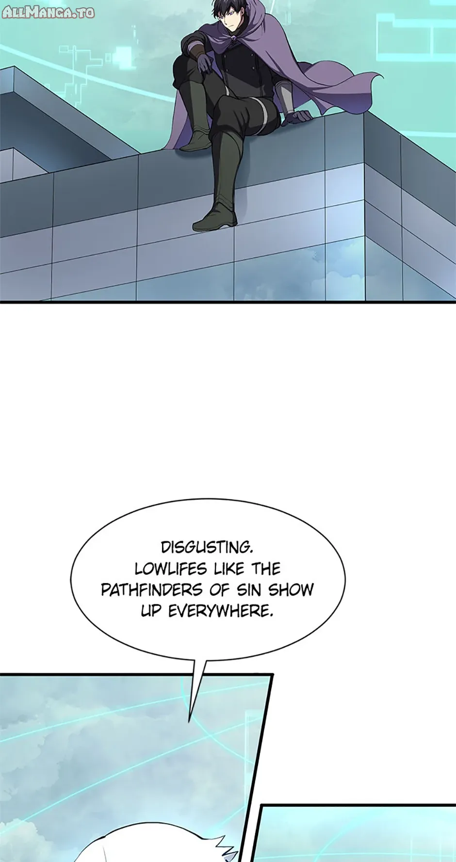 Read Skill Master Levels Up Manga Online