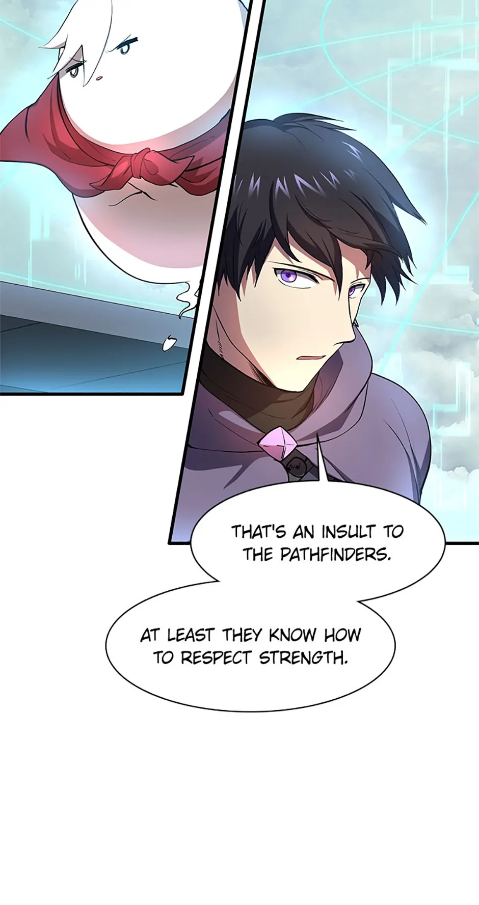 Read Skill Master Levels Up Manga Online