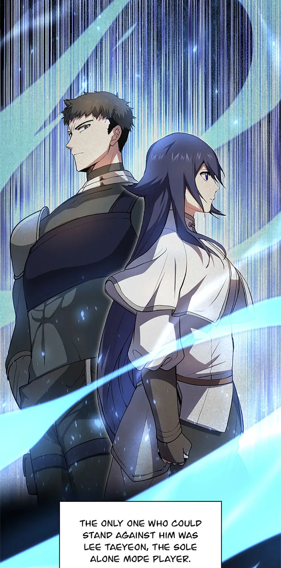 Read Skill Master Levels Up Manga Online