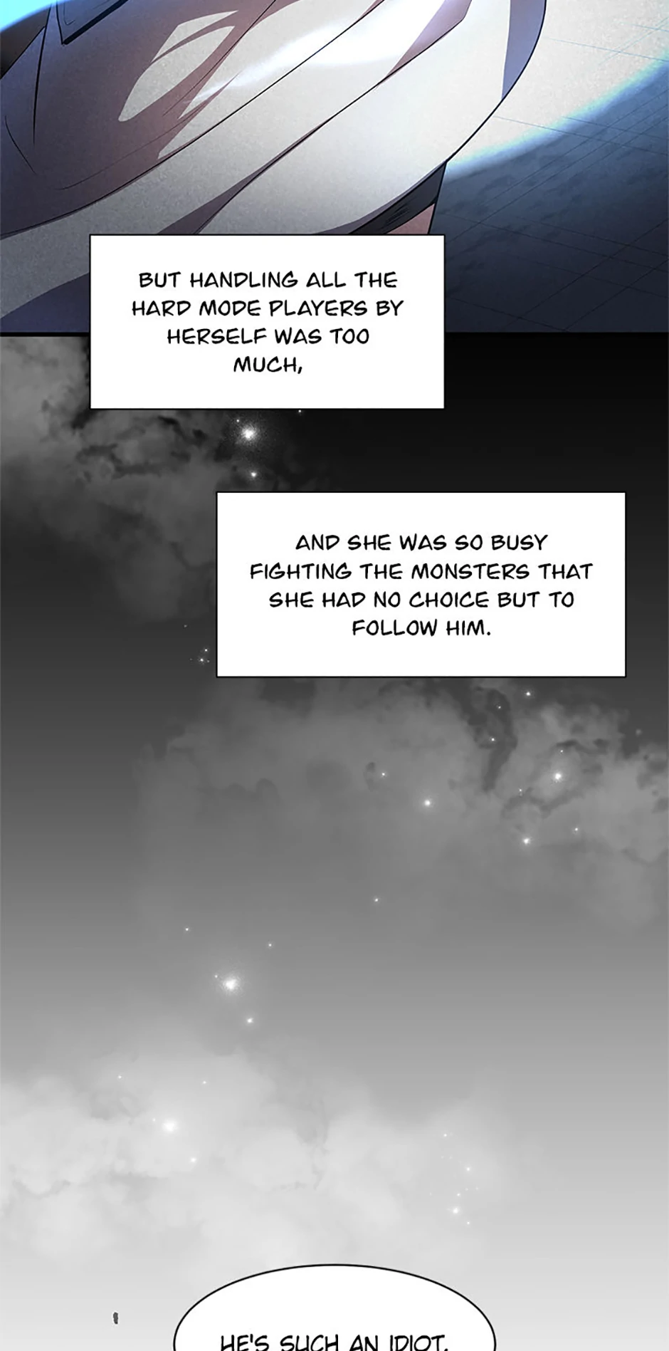 Read Skill Master Levels Up Manga Online