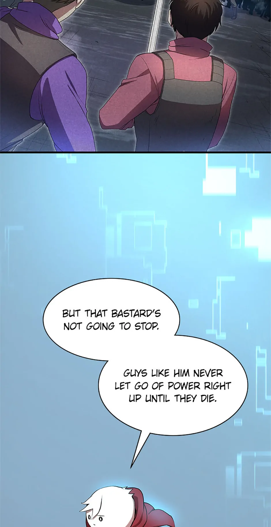 Read Skill Master Levels Up Manga Online