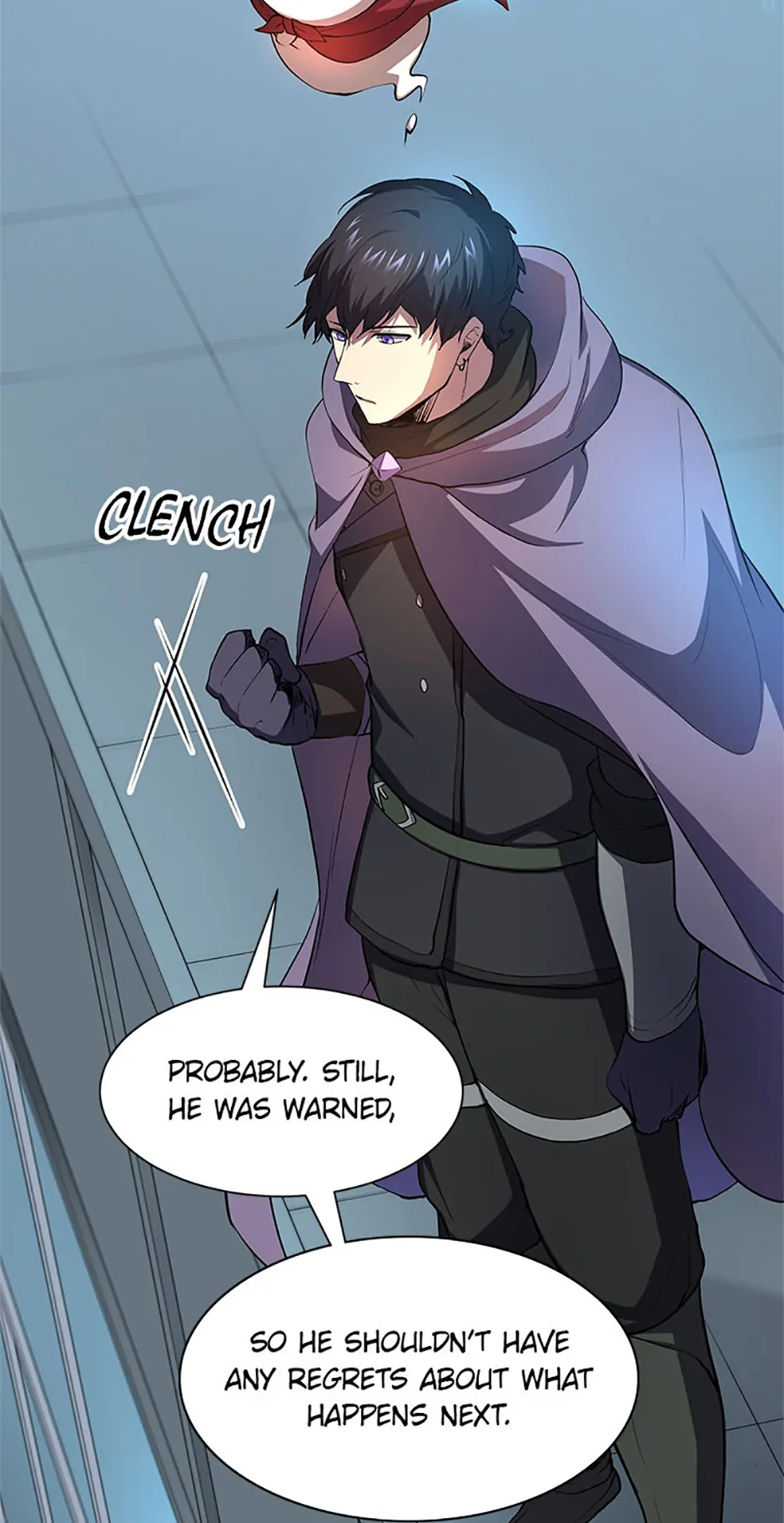Read Skill Master Levels Up Manga Online