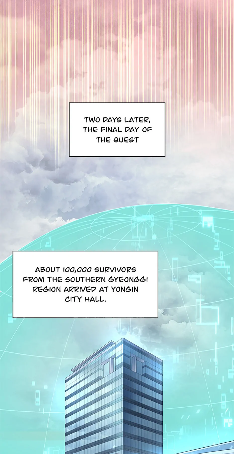 Read Skill Master Levels Up Manga Online