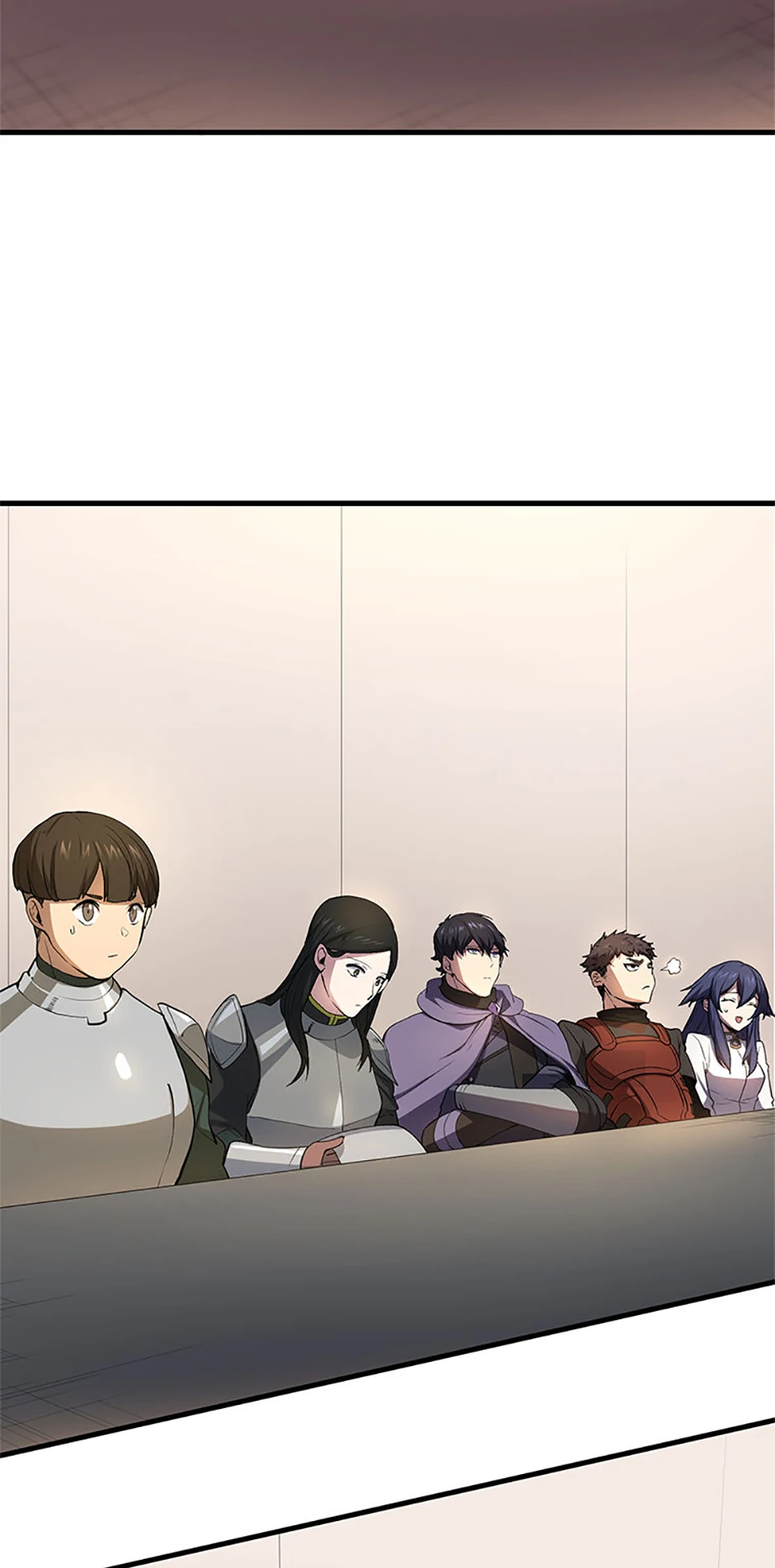 Read Skill Master Levels Up Manga Online