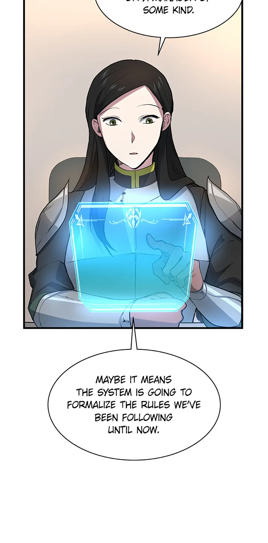 Read Skill Master Levels Up Manga Online