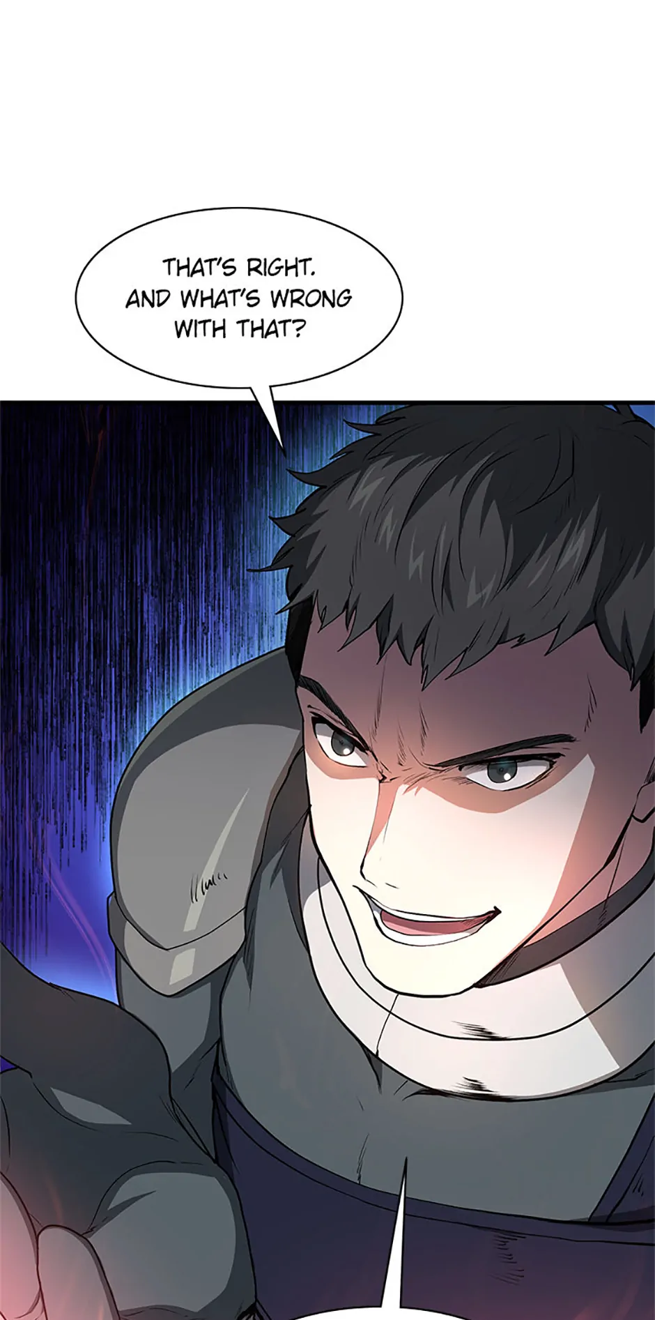 Read Skill Master Levels Up Manga Online
