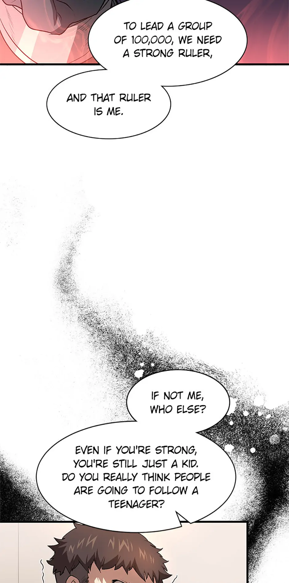 Read Skill Master Levels Up Manga Online