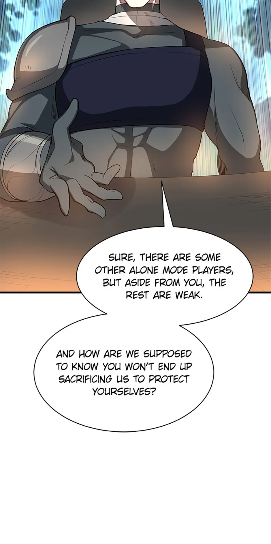 Read Skill Master Levels Up Manga Online