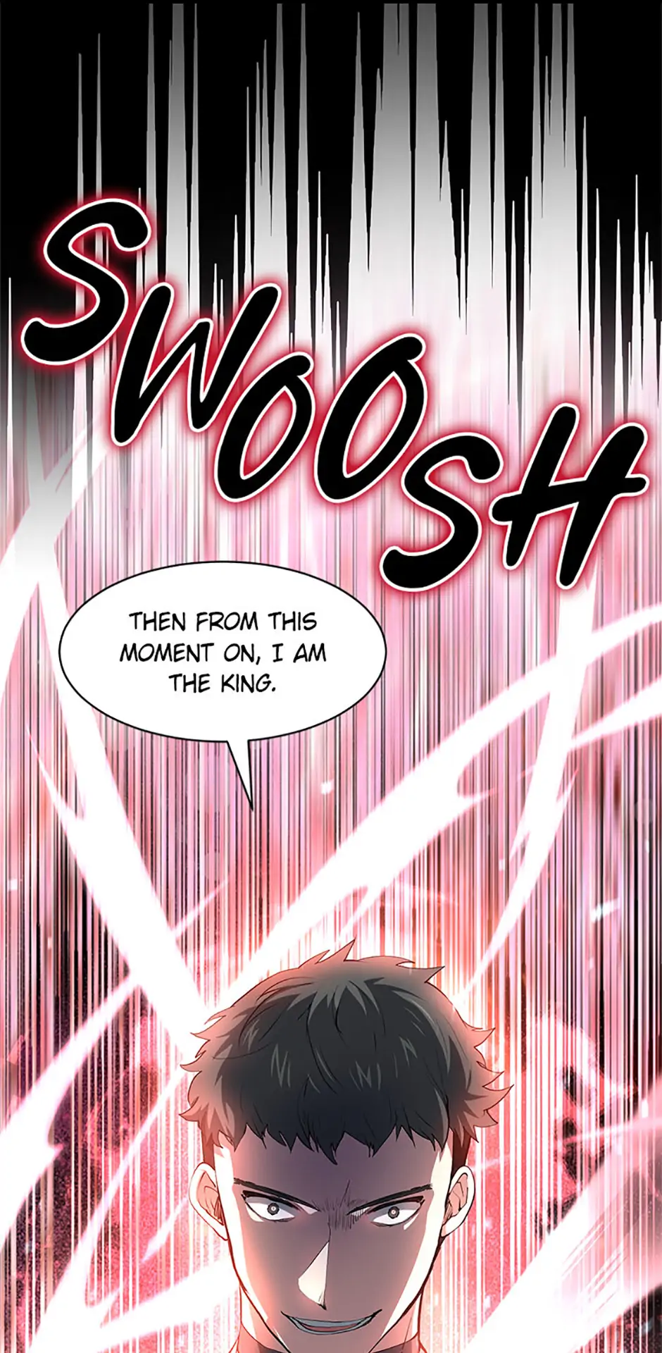 Read Skill Master Levels Up Manga Online