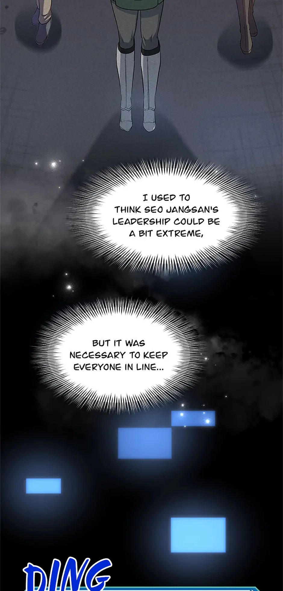Read Skill Master Levels Up Manga Online
