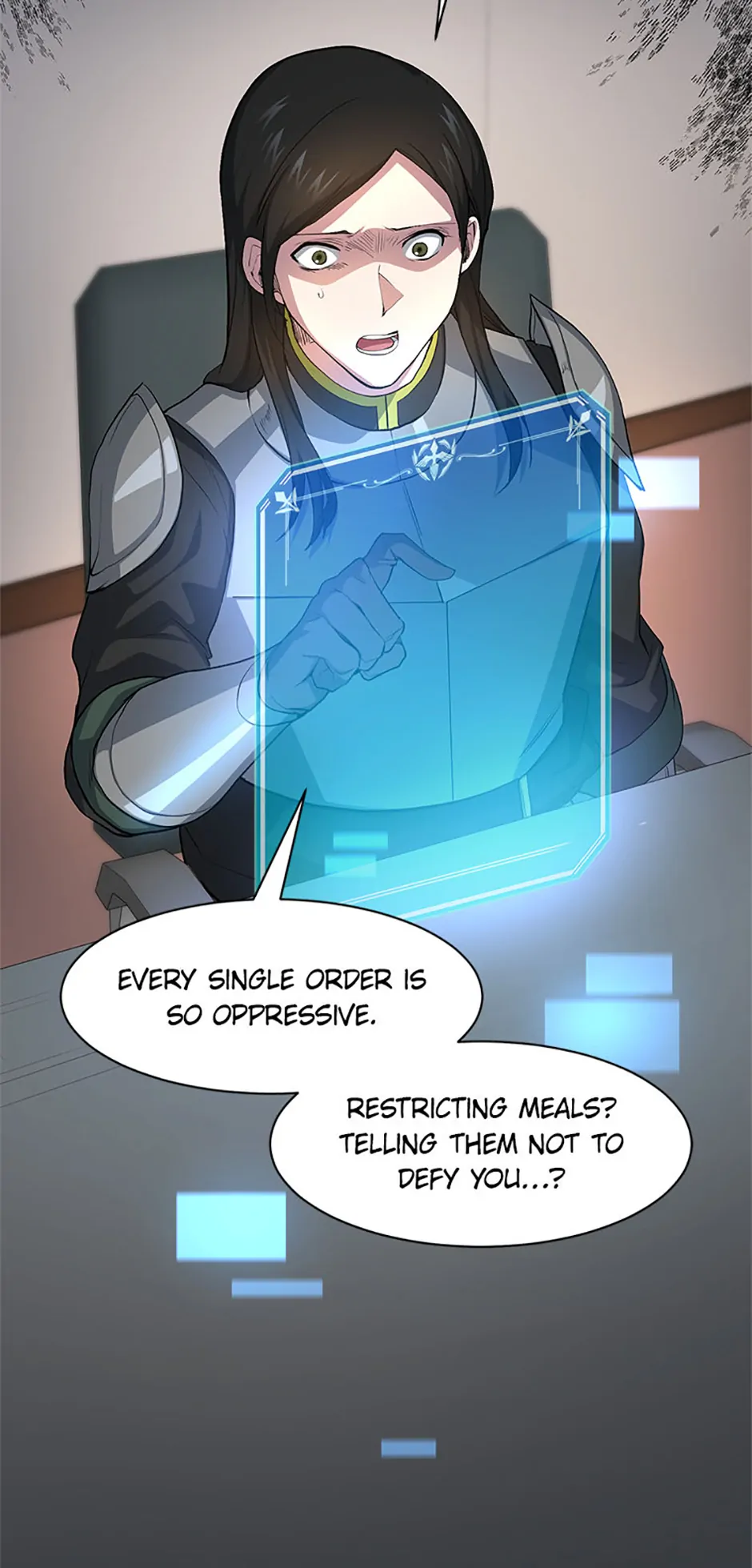 Read Skill Master Levels Up Manga Online
