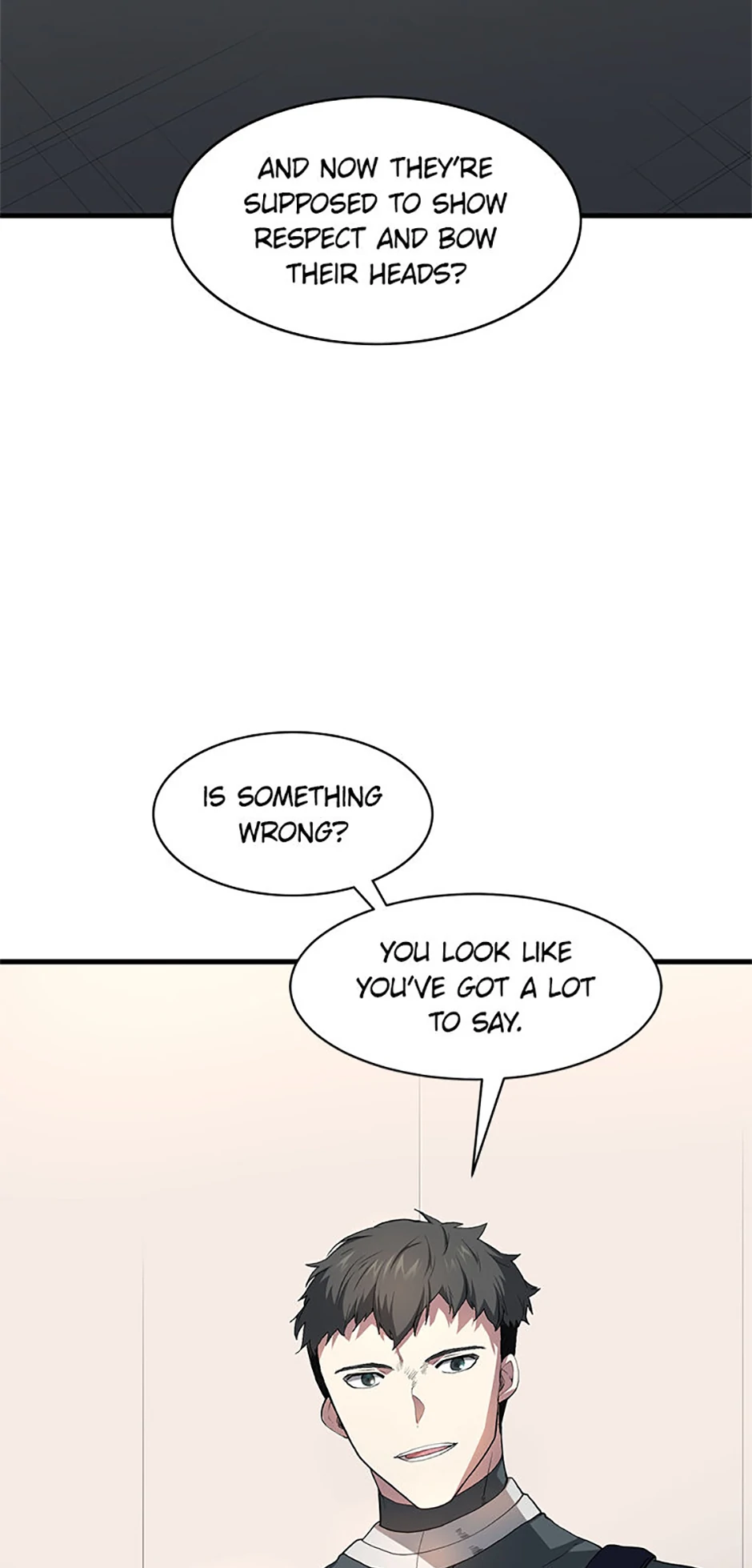 Read Skill Master Levels Up Manga Online