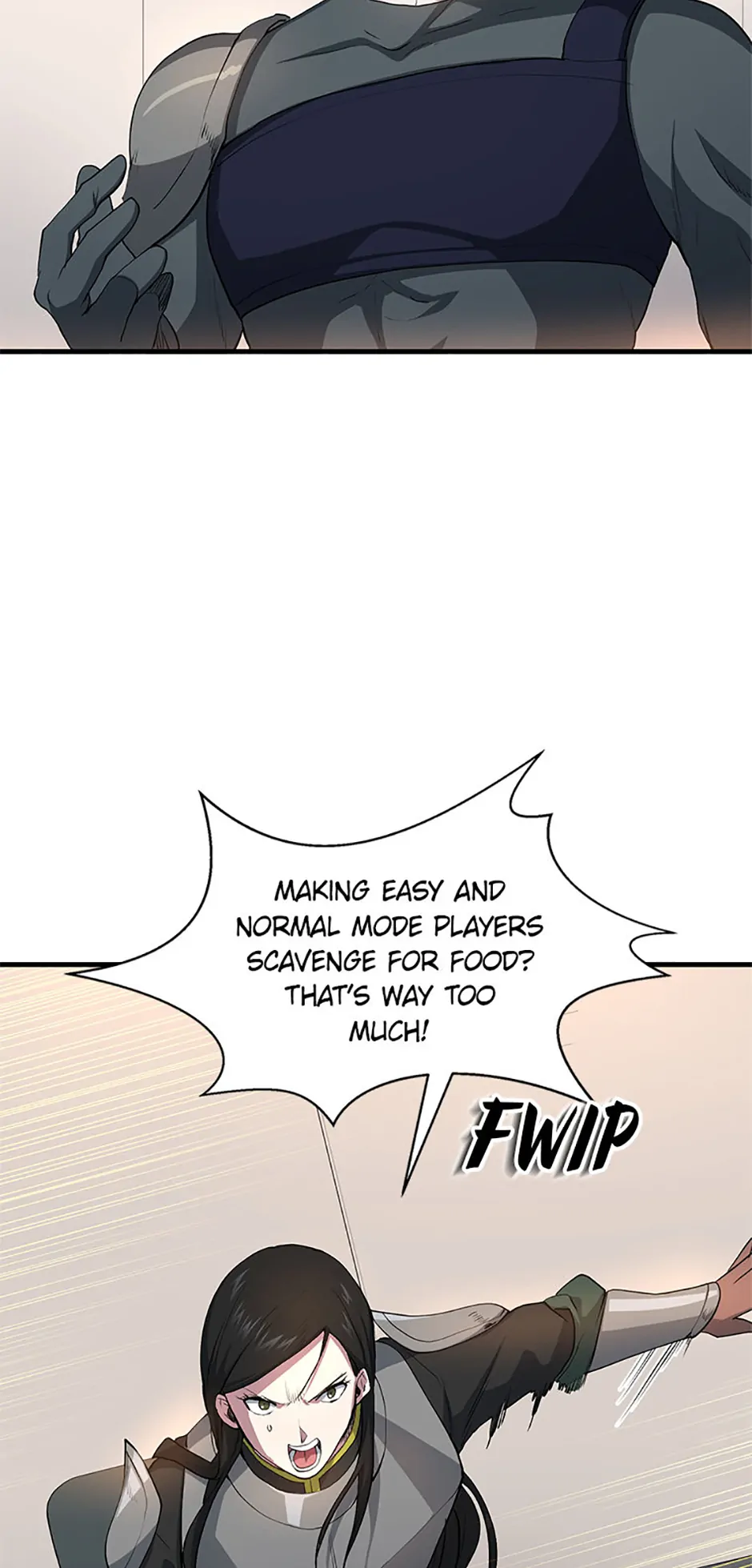 Read Skill Master Levels Up Manga Online