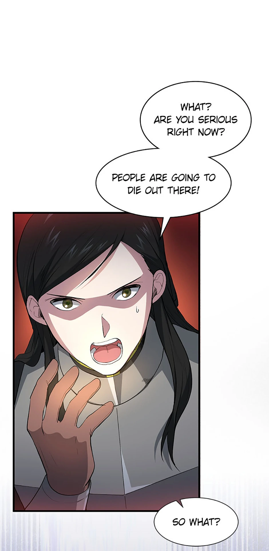 Read Skill Master Levels Up Manga Online