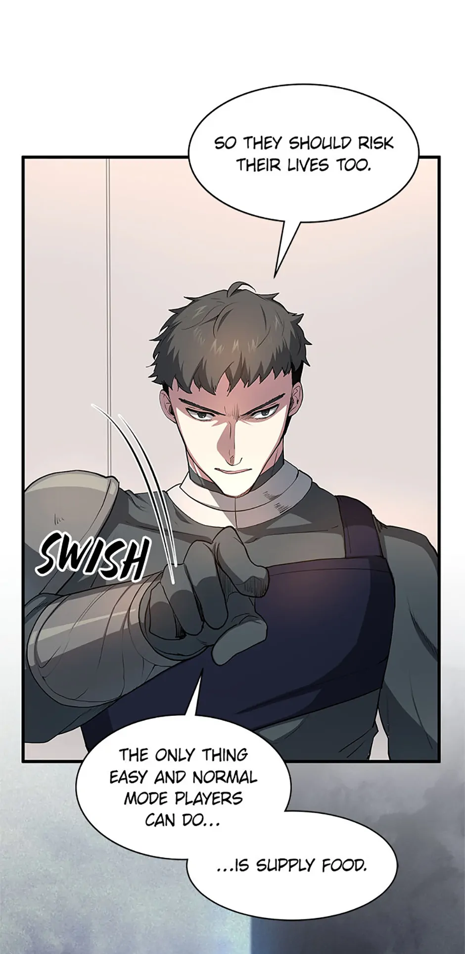 Read Skill Master Levels Up Manga Online