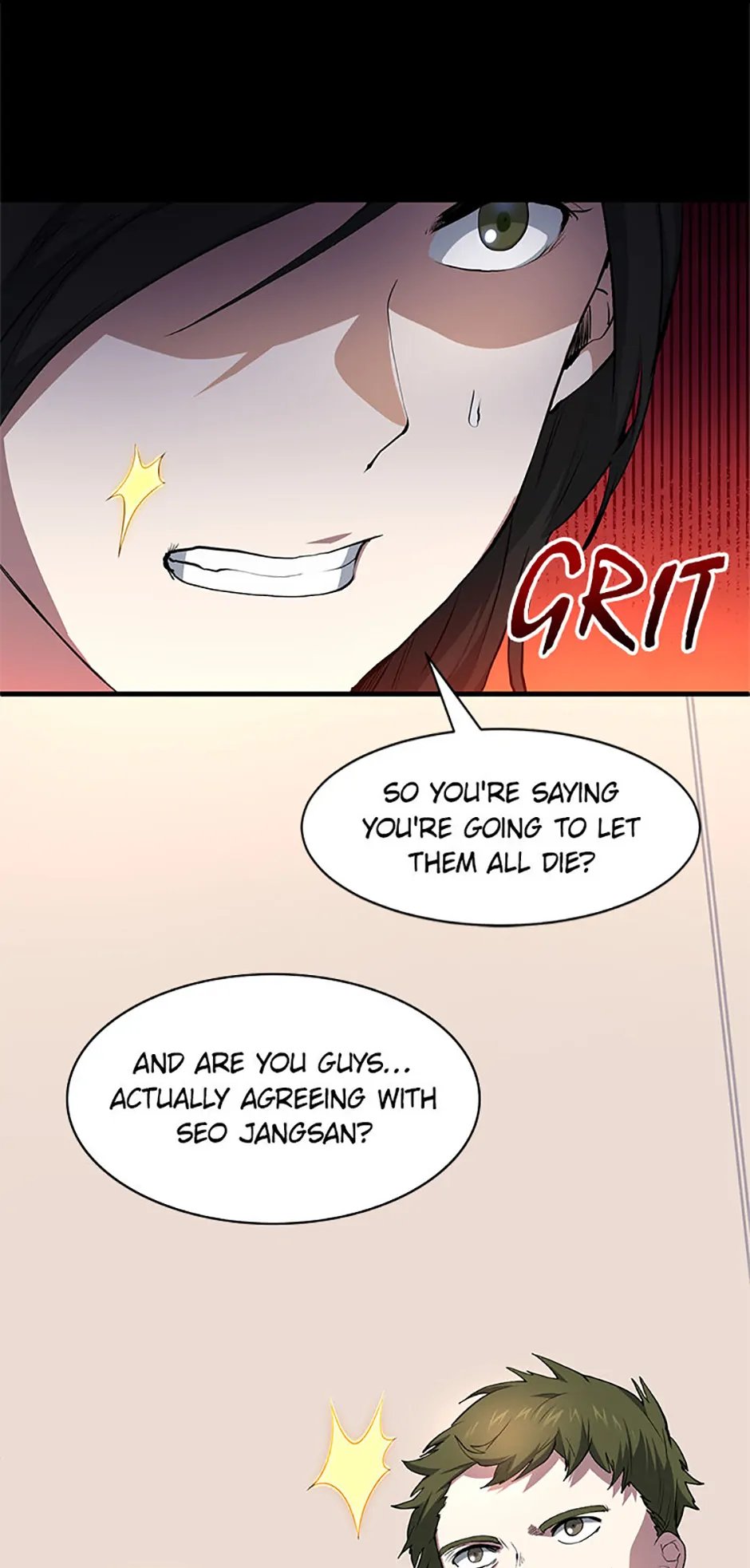 Read Skill Master Levels Up Manga Online