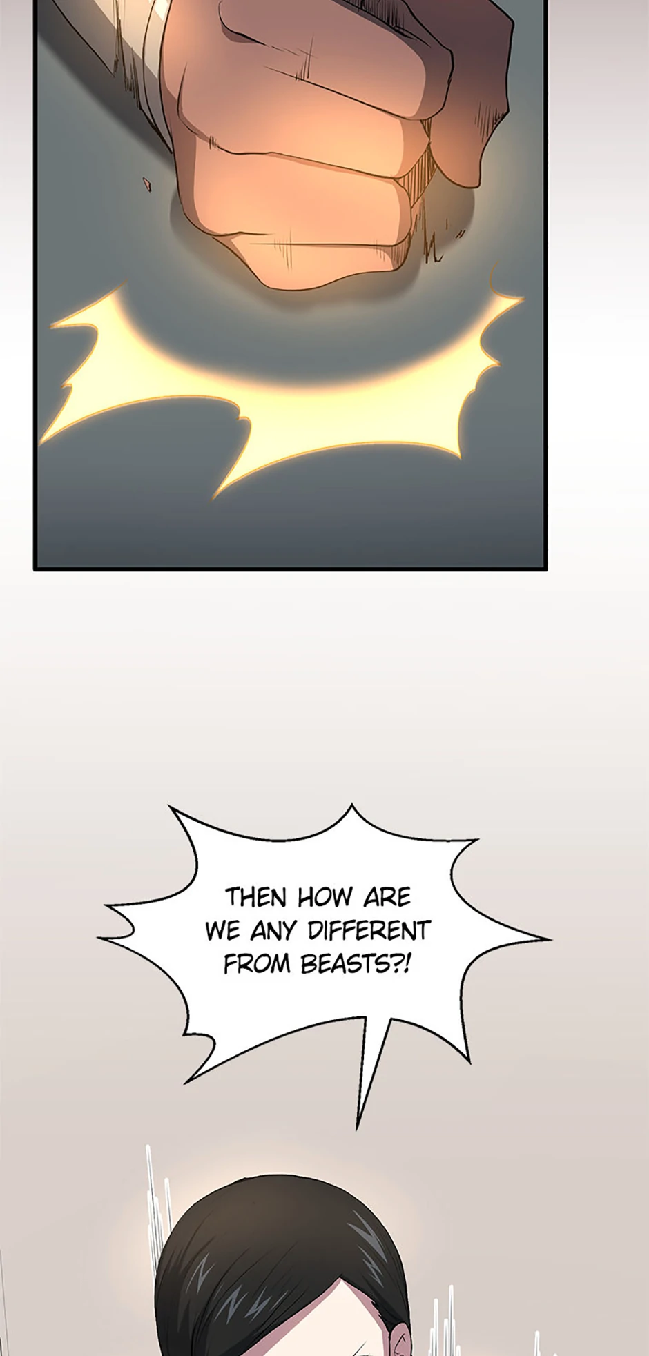 Read Skill Master Levels Up Manga Online