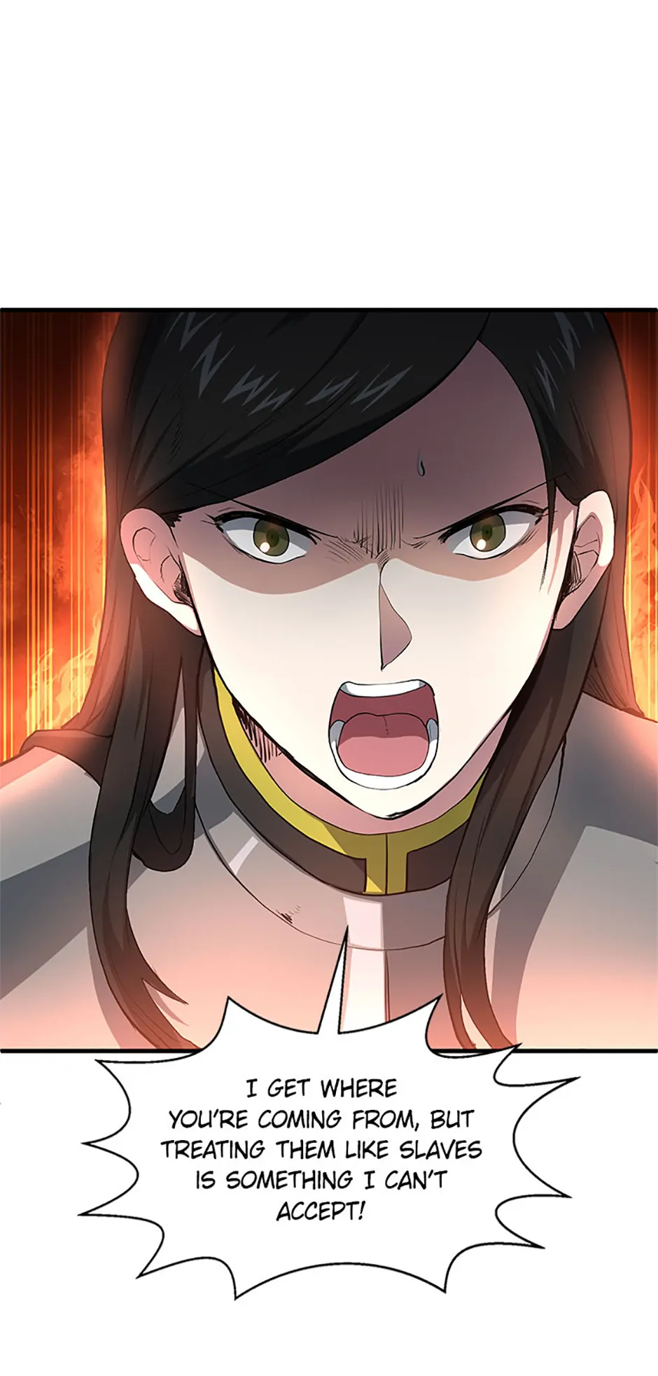 Read Skill Master Levels Up Manga Online