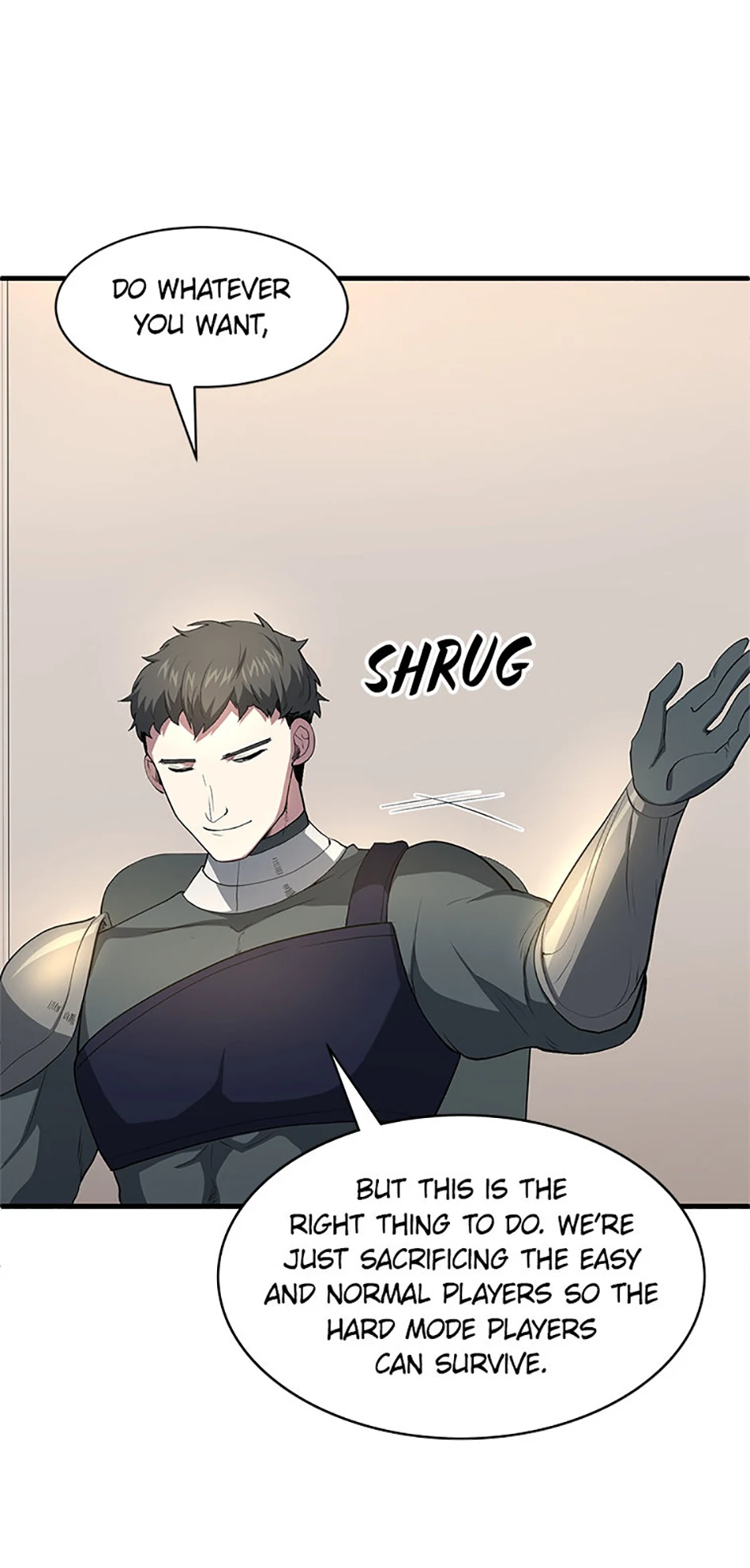 Read Skill Master Levels Up Manga Online