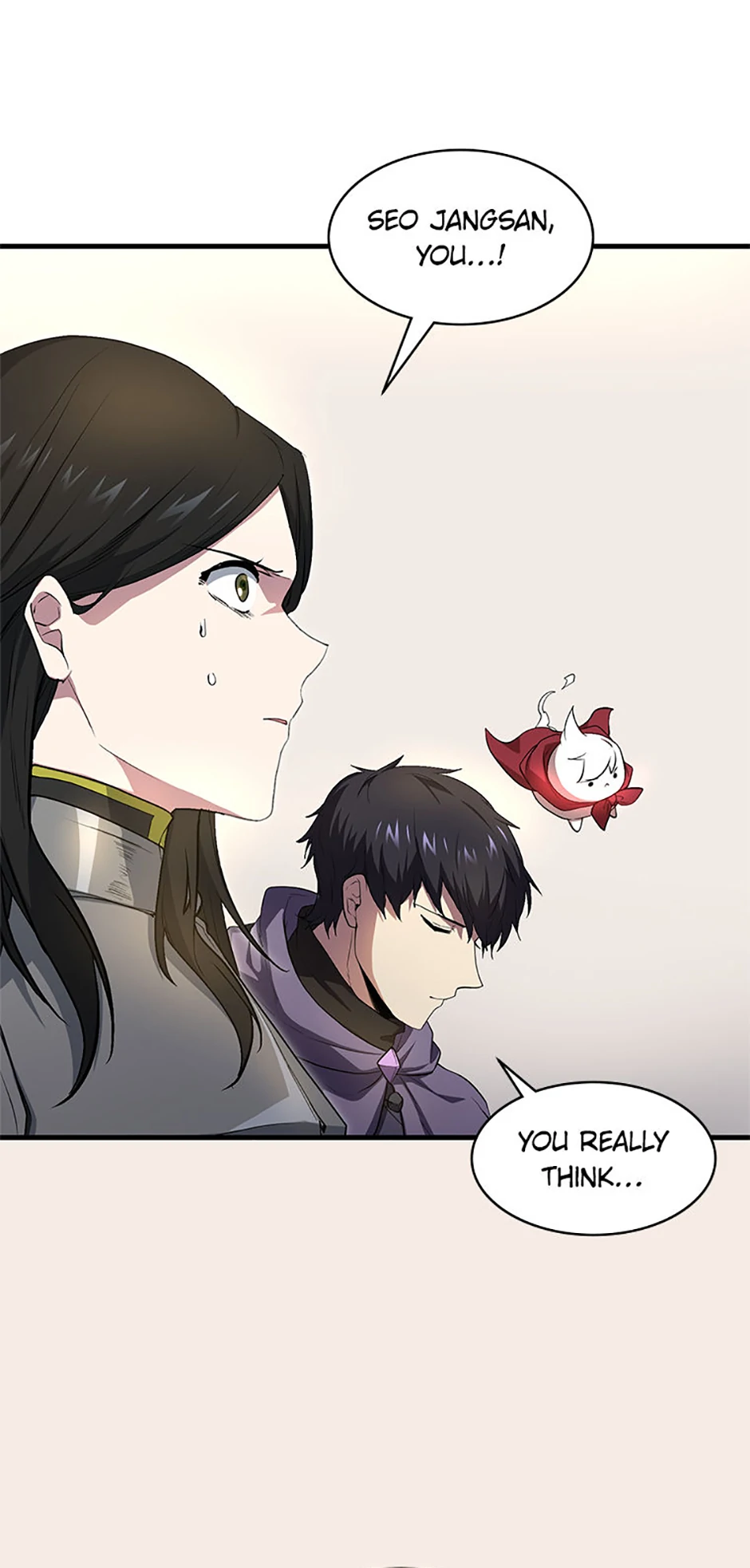Read Skill Master Levels Up Manga Online