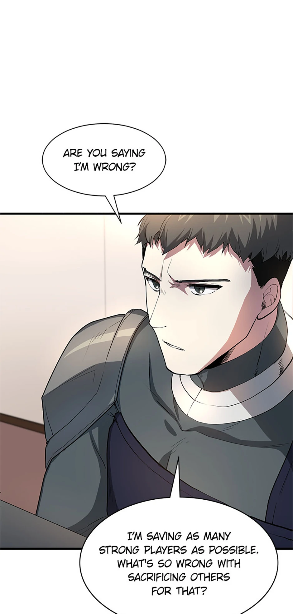 Read Skill Master Levels Up Manga Online