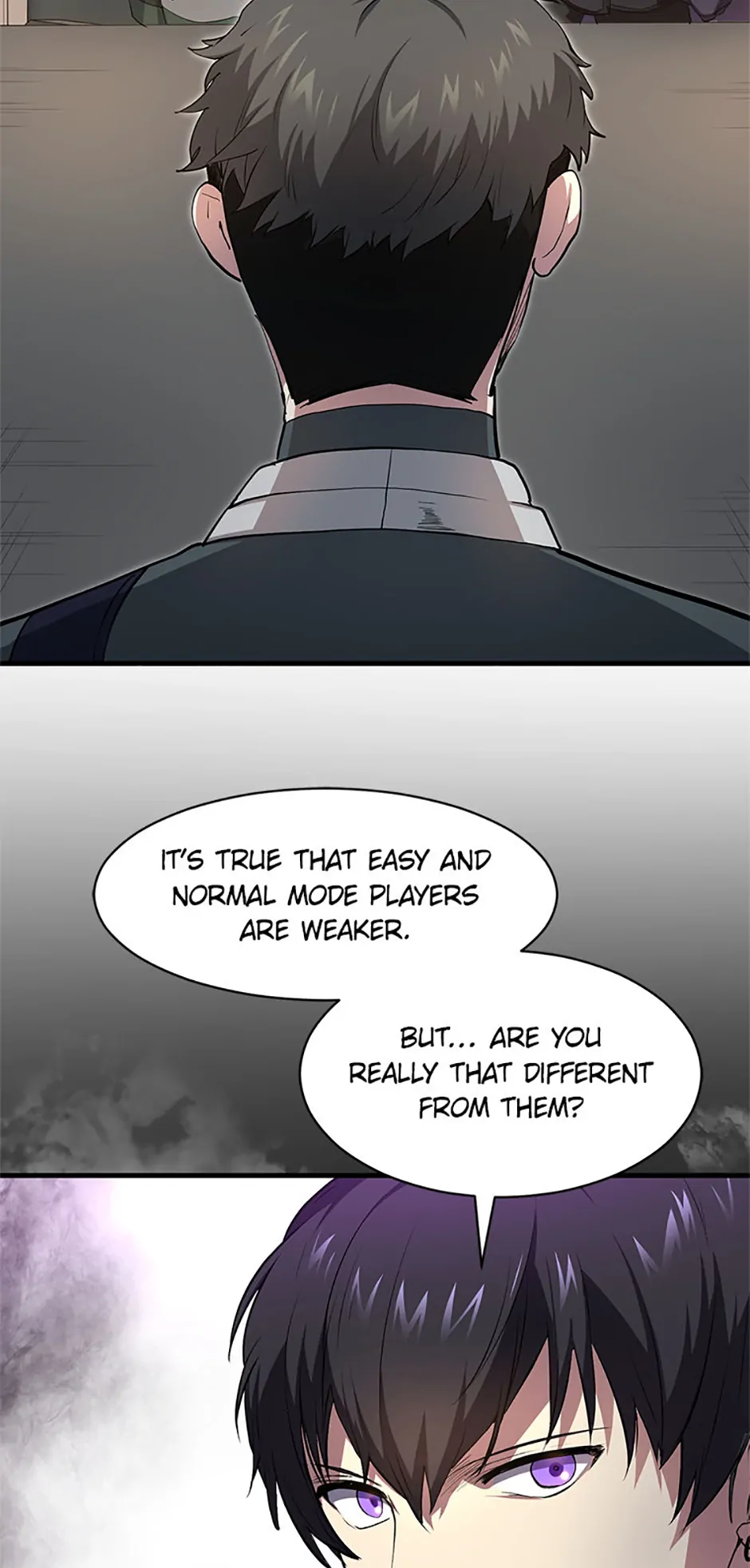 Read Skill Master Levels Up Manga Online