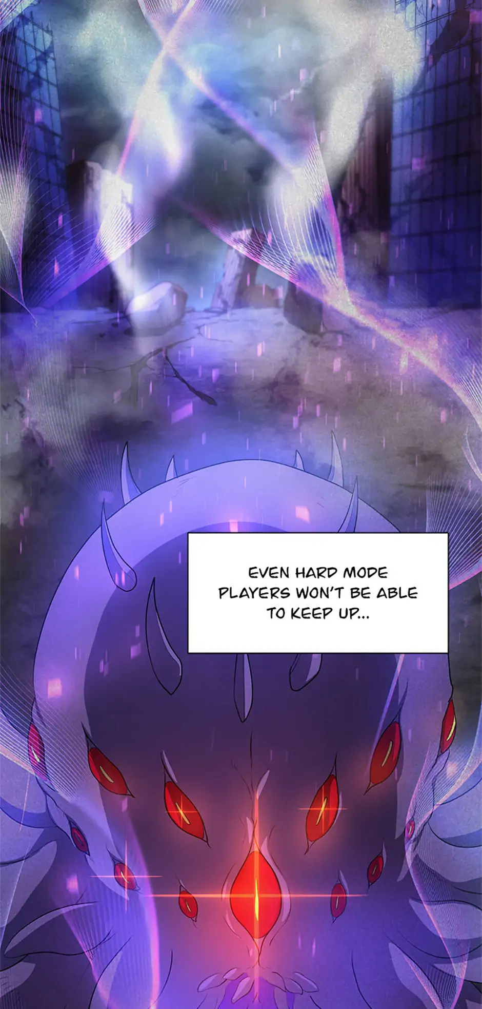 Read Skill Master Levels Up Manga Online