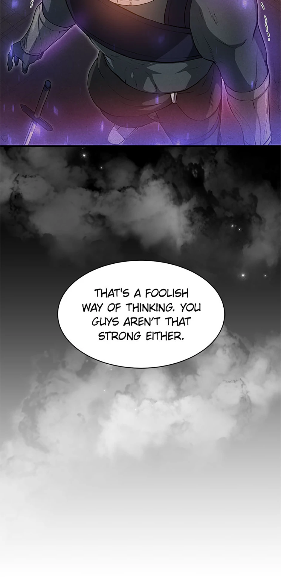 Read Skill Master Levels Up Manga Online