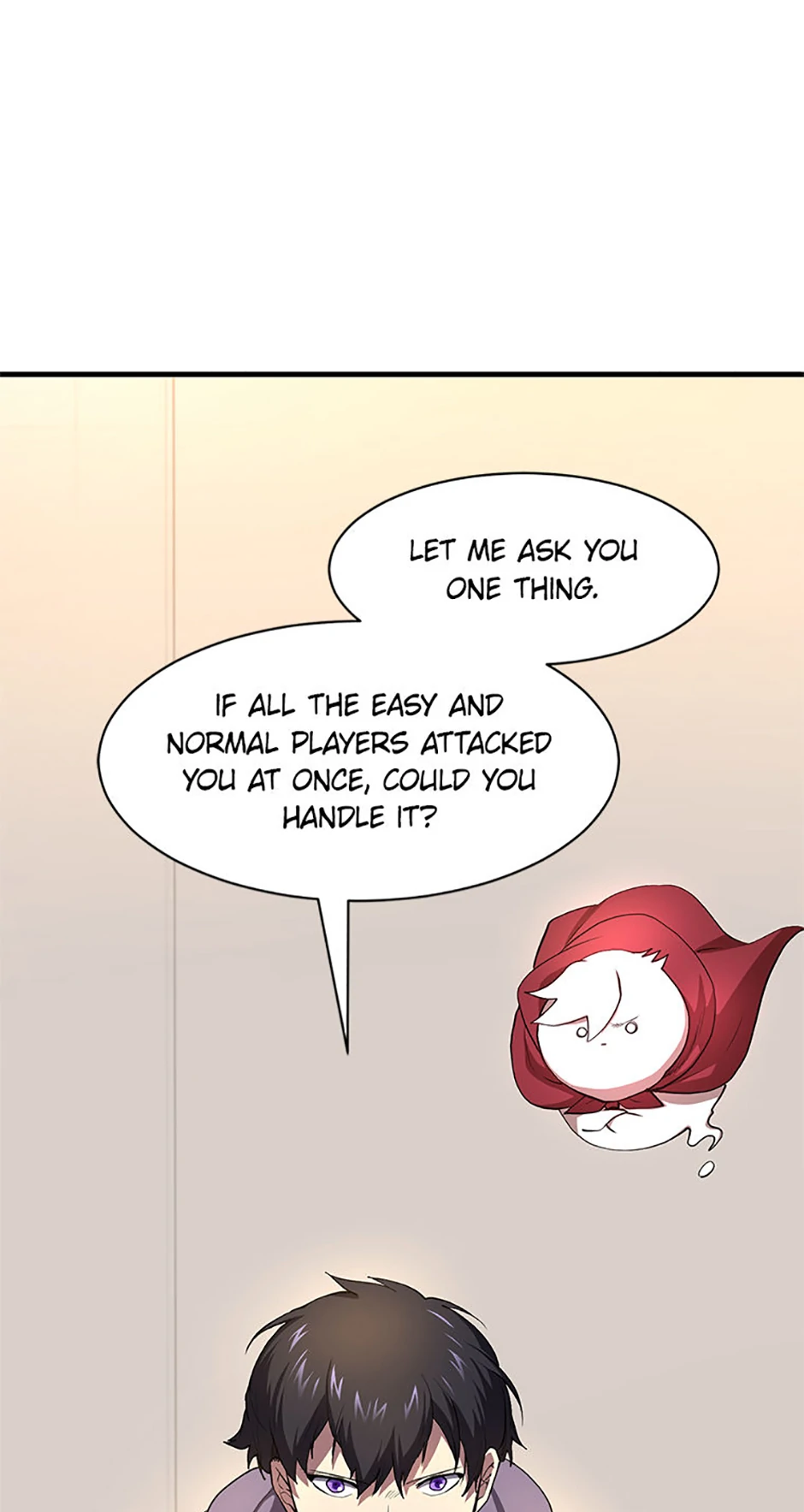 Read Skill Master Levels Up Manga Online