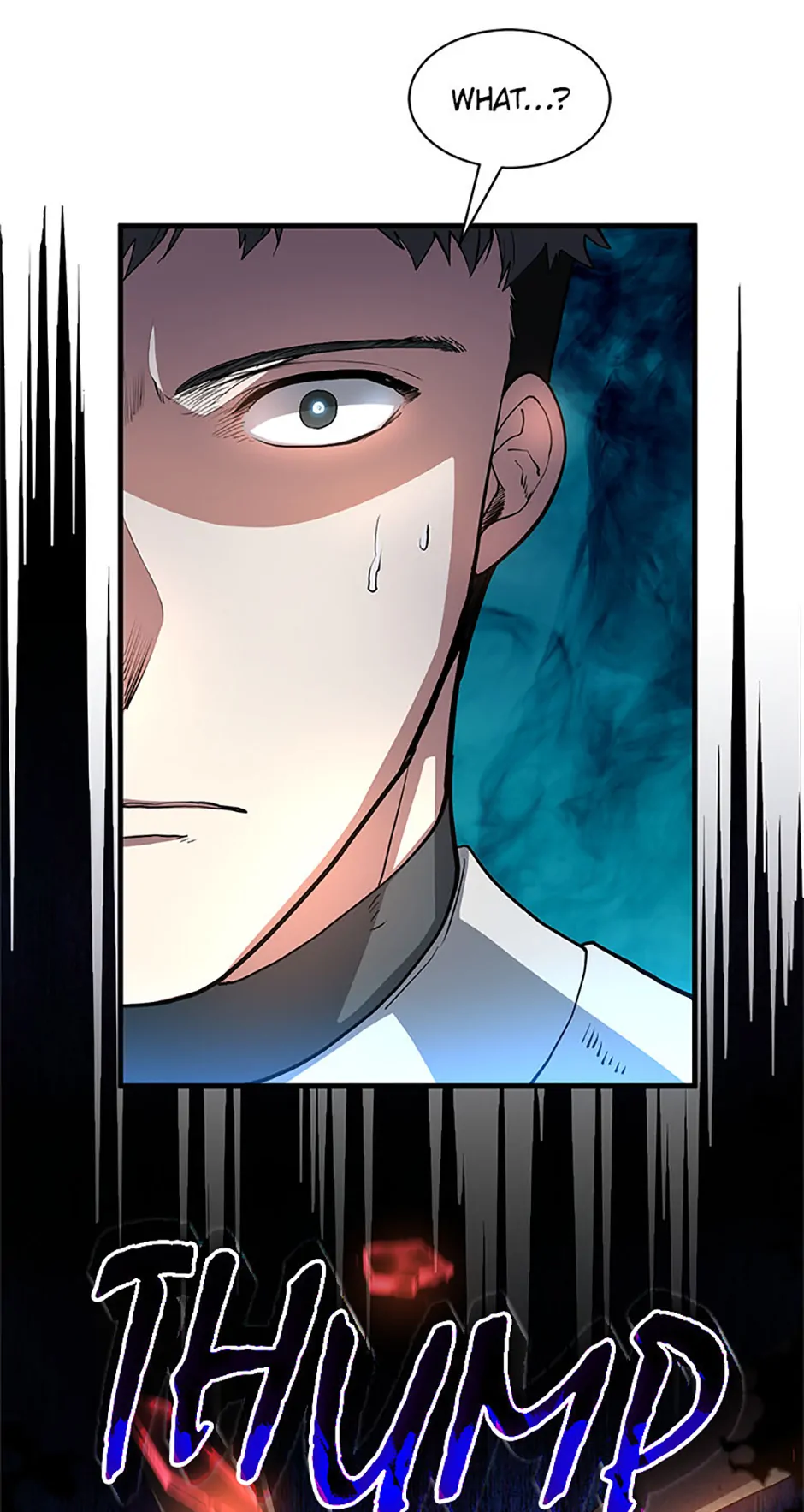 Read Skill Master Levels Up Manga Online