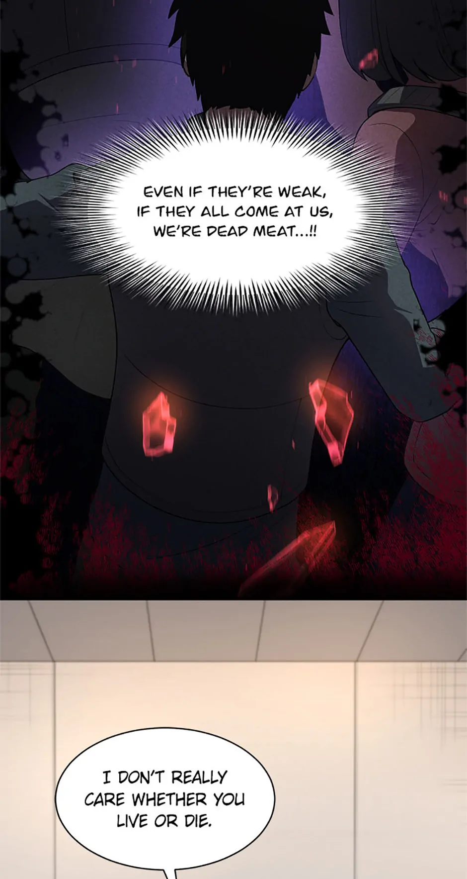 Read Skill Master Levels Up Manga Online