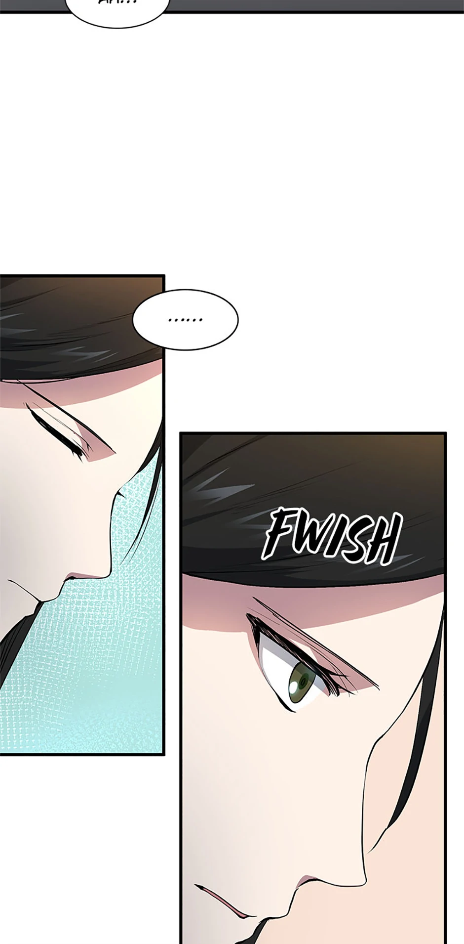 Read Skill Master Levels Up Manga Online