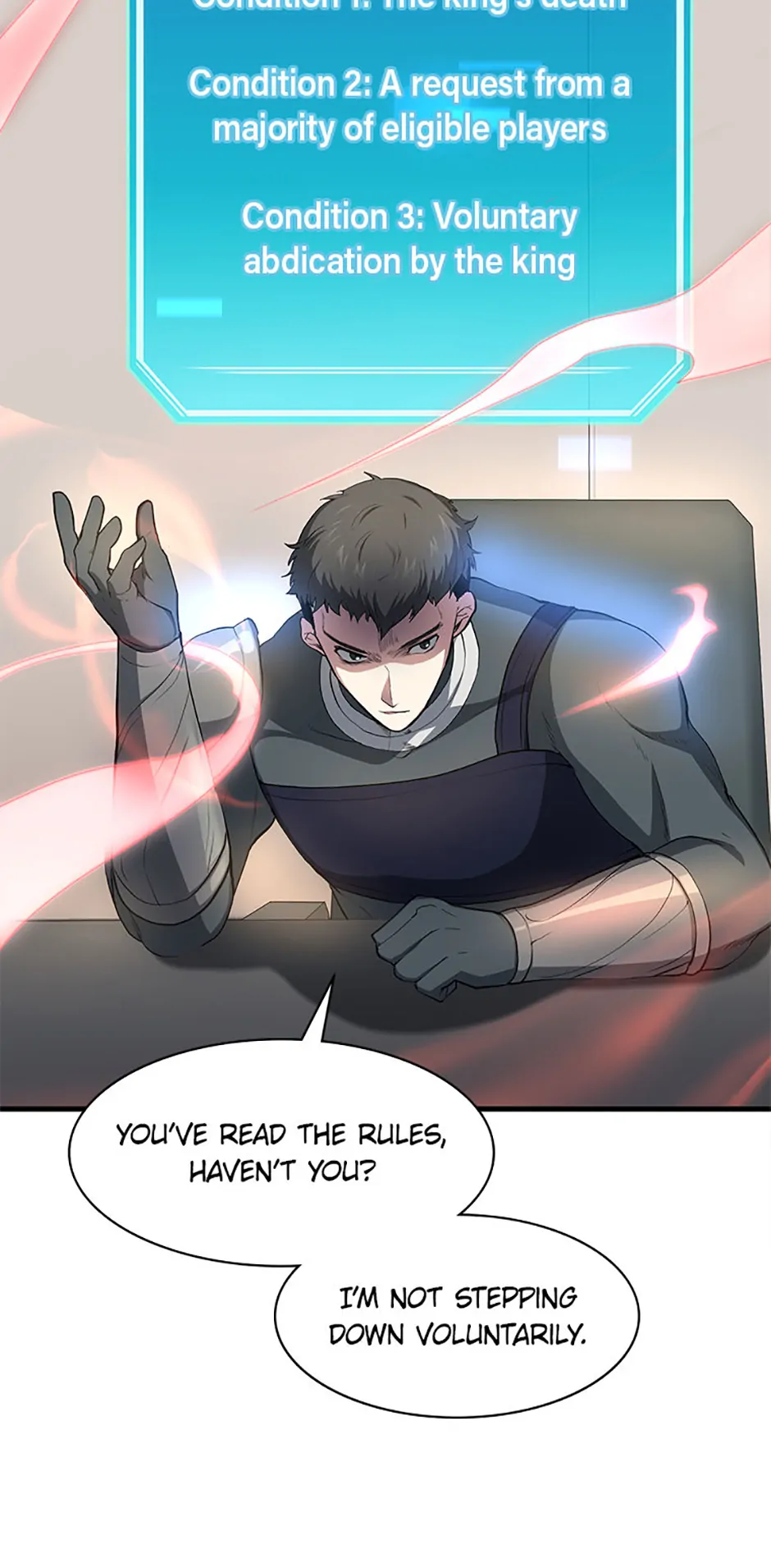 Read Skill Master Levels Up Manga Online