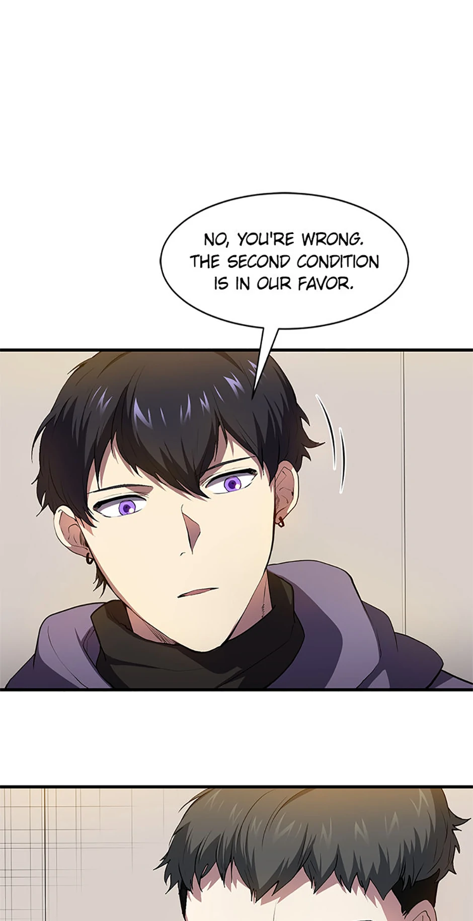 Read Skill Master Levels Up Manga Online