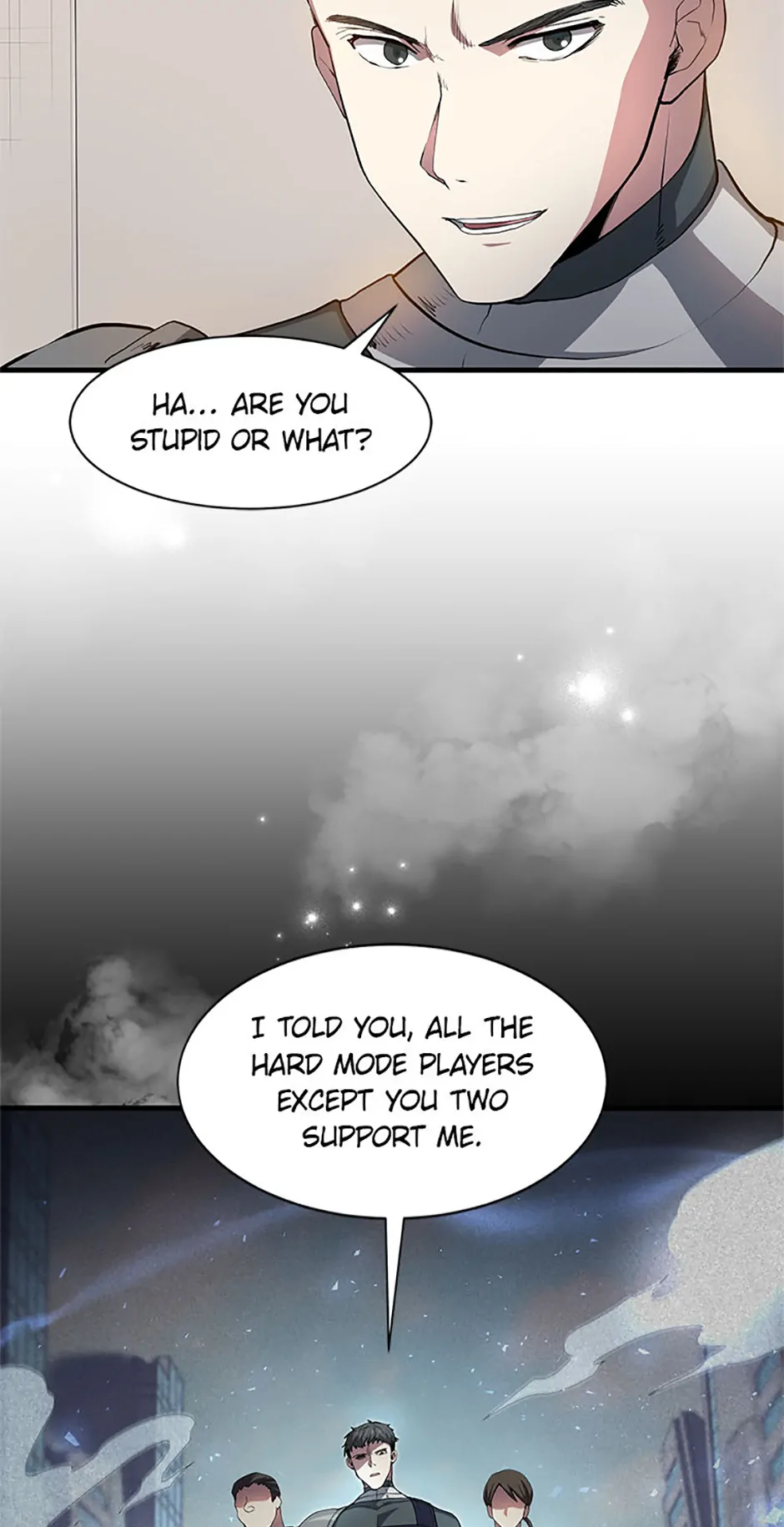 Read Skill Master Levels Up Manga Online