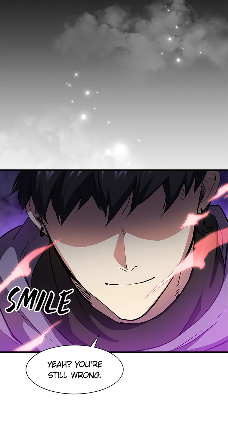 Read Skill Master Levels Up Manga Online
