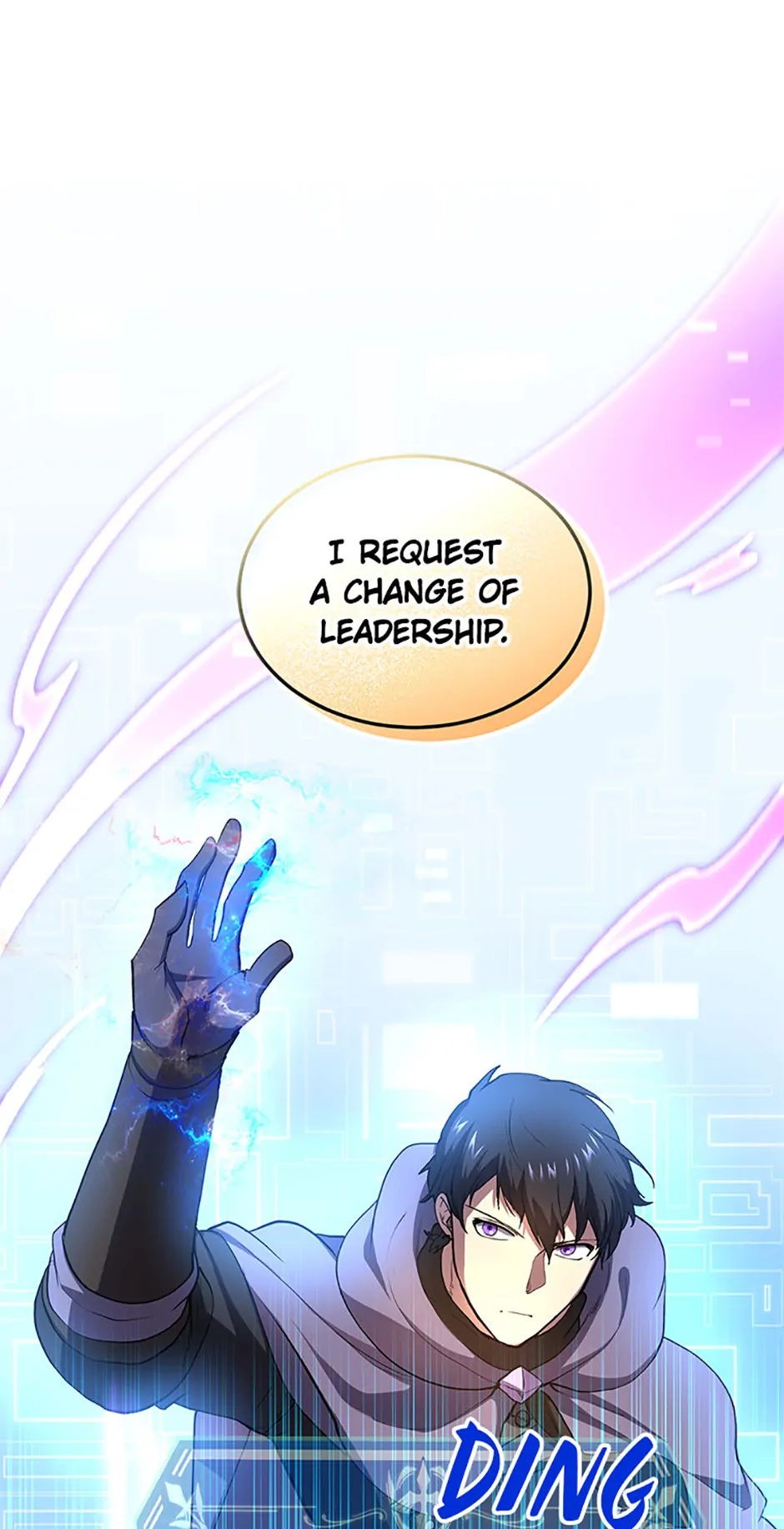 Read Skill Master Levels Up Manga Online