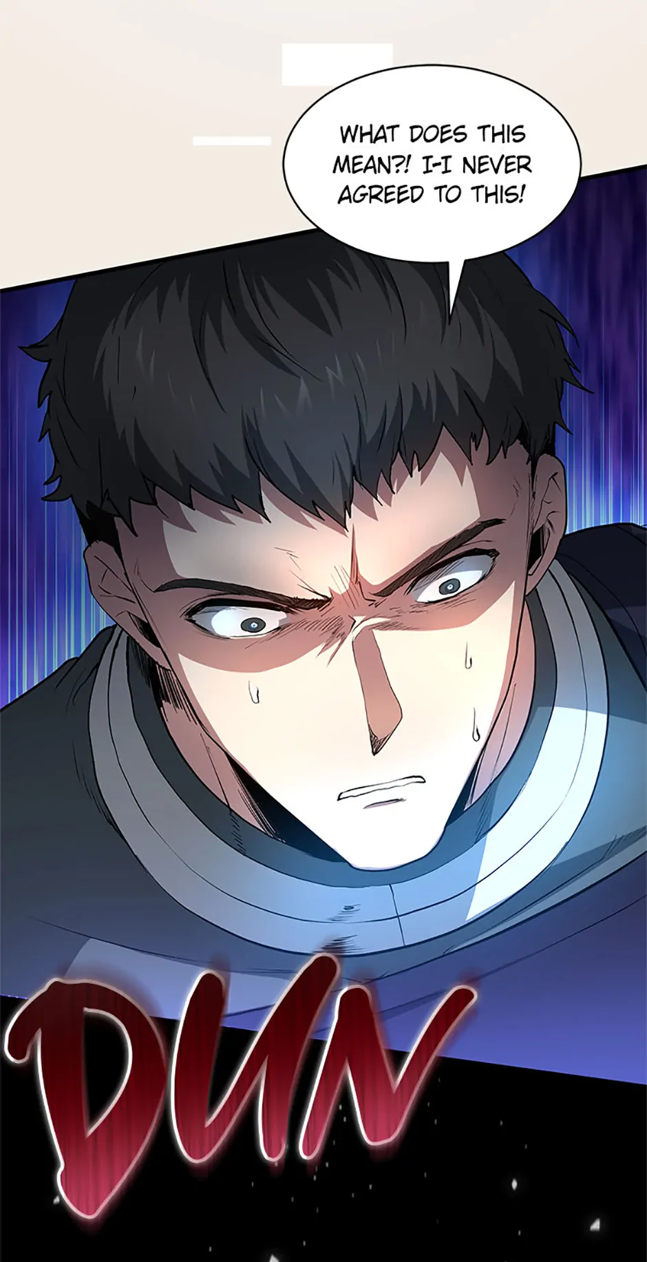 Read Skill Master Levels Up Manga Online
