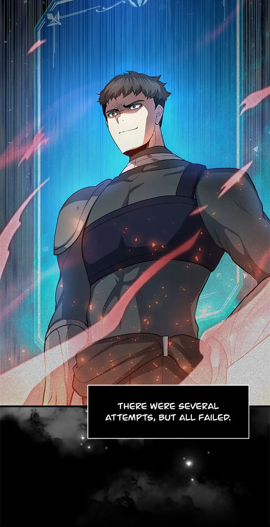 Read Skill Master Levels Up Manga Online