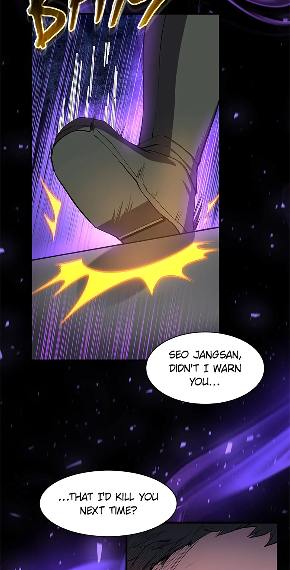 Read Skill Master Levels Up Manga Online