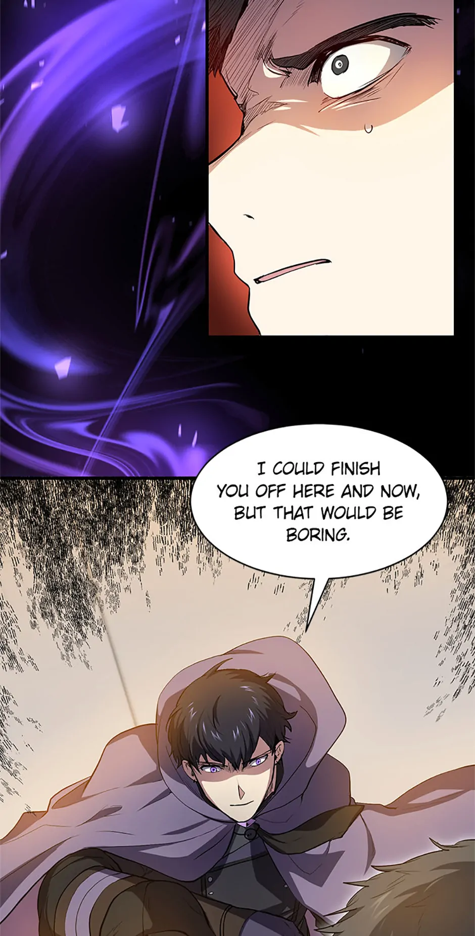 Read Skill Master Levels Up Manga Online
