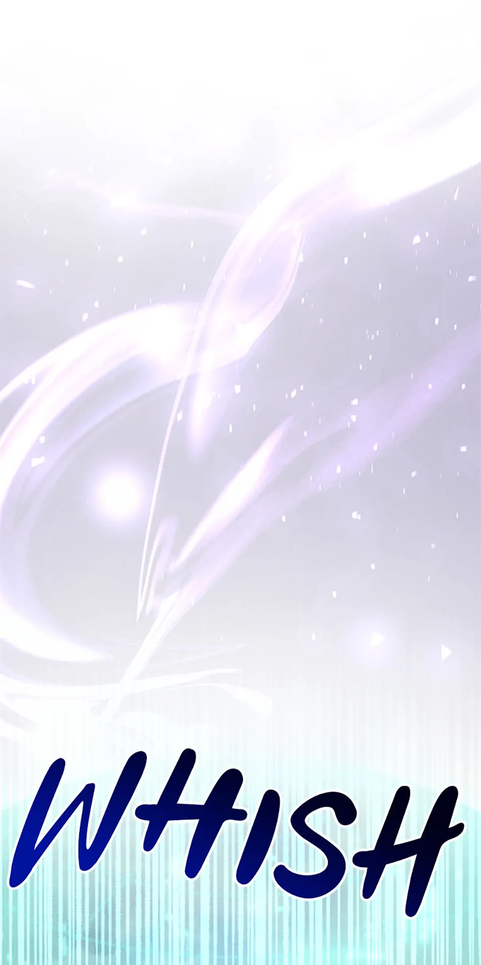 Read Skill Master Levels Up Manga Online