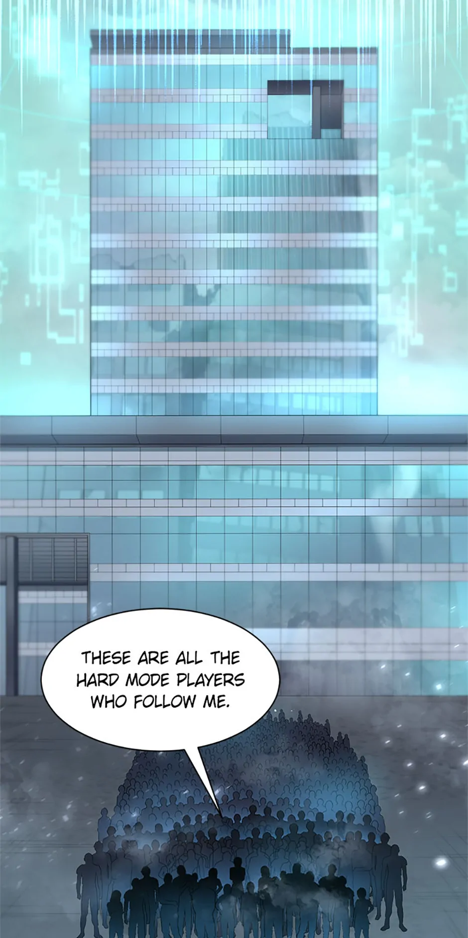 Read Skill Master Levels Up Manga Online